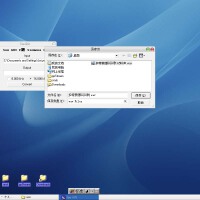 鈴聲系列圖片照片_鈴聲系列