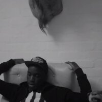 Petite Noir圖片照片_Petite Noir