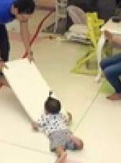 Oh My Baby最新一期線上看_全集完整版高清線上看_好看的綜藝