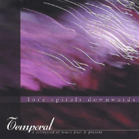 Temporal: A Collection Of Music Past & Present