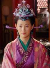 陸詩雨演過的電影電視劇線上看_影視作品大全_好看的明星