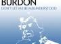 Eric Burdon最新歌曲_最熱專輯MV_圖片照片