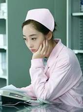婚姻攻防戰之愛要付出線上看_全集高清完整版線上看_分集劇情介紹_好看的電視劇