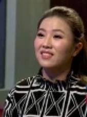 你就是奇蹟 第2季最新一期線上看_全集完整版高清線上看_好看的綜藝