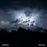 GenriX個人資料介紹_個人檔案(生日/星座/歌曲/專輯/MV作品)