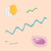 陳嫺靜歌曲歌詞大全_陳嫺靜最新歌曲歌詞