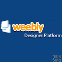 Weebly圖片照片_Weebly