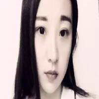 任倩倩圖片照片_任倩倩