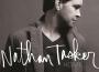 Man on a Wire專輯_Nathan TaskerMan on a Wire最新專輯