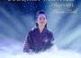 Buddhist Mantras, Vol. 1專輯_Tinna TìnhBuddhist Mantras, Vol. 1最新專輯
