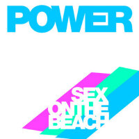 Sex On The Beach最新歌曲_最熱專輯MV_圖片照片