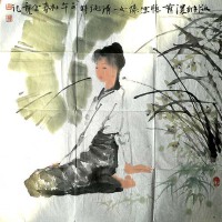 高金龍圖片照片_高金龍