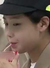 真正的男人最新一期線上看_全集完整版高清線上看_好看的綜藝