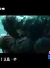 首映禮最新一期線上看_全集完整版高清線上看_好看的綜藝