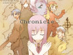 Chronicle