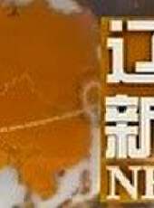 遼寧新聞最新一期線上看_全集完整版高清線上看 - 蟲蟲綜藝