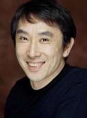 市川由衣演過的電影電視劇線上看_影視作品大全_好看的明星