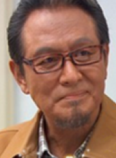 兩個爸爸線上看_全集高清完整版線上看_分集劇情介紹_好看的電視劇