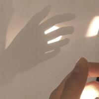 人世間