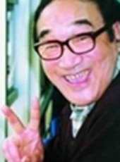 嚴順開演過的電影電視劇線上看_影視作品大全_好看的明星