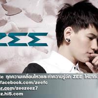 ZEEBOMB圖片照片_照片寫真