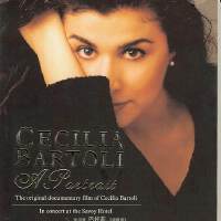 Cecilia Bartoli圖片照片_Cecilia Bartoli