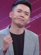 美好時代最新一期線上看_全集完整版高清線上看_好看的綜藝