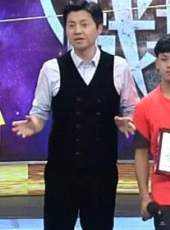 跨時代戰書 第2季最新一期線上看_全集完整版高清線上看_好看的綜藝