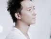 韓庚歌曲歌詞大全_韓庚最新歌曲歌詞