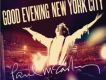 Paul McCartney歌曲歌詞大全_Paul McCartney最新歌曲歌詞