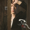 王典歌曲歌詞大全_王典最新歌曲歌詞