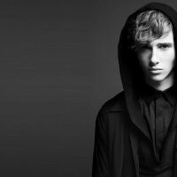 Jason Walker圖片照片_Jason Walker