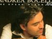 The Opera Album Aria