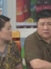 本山快樂營 2013最新一期線上看_全集完整版高清線上看_好看的綜藝