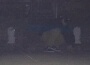 ImOkIThinkIjustNeedToSleep專輯_PaytonImOkIThinkIjustNeedToSleep最新專輯