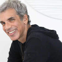 Celso Fonseca圖片照片_Celso Fonseca