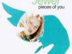 Jewel歌曲歌詞大全_Jewel最新歌曲歌詞