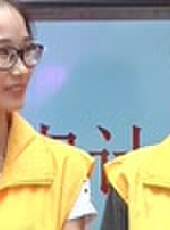 你消費我買單最新一期線上看_全集完整版高清線上看_好看的綜藝
