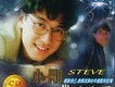 周傳雄歌曲歌詞大全_周傳雄最新歌曲歌詞