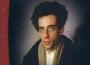 Antonio Gramsci