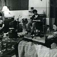 Foxhole圖片照片_Foxhole