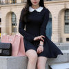金娃娃 MiuMiu璐人圖片照片