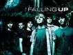 Crashings