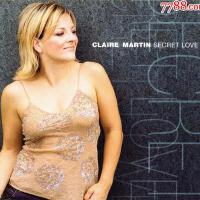 Claire Martin圖片照片_照片寫真