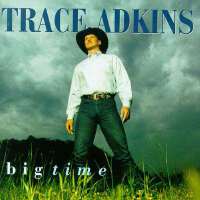 Trace Adkins圖片照片