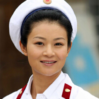 王曉娟圖片照片_王曉娟