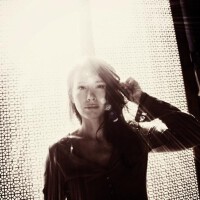 Lou Rhodes圖片照片_Lou Rhodes