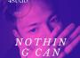 Nothing can stop us專輯_4sbaoNothing can stop us最新專輯
