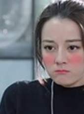 迪麗熱巴-Alice夢工廠最新一期線上看_全集完整版高清線上看_好看的綜藝