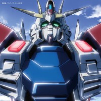 wimp ft.Lil'Fang (from FAKY)　アニメversion (wimp 專輯_BACK-ONwimp ft.Lil'Fang (from FAKY)　アニメversion (wimp 最新專輯